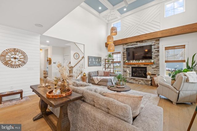 24141 HEARTLEAF RD, Frankford, DE 19945