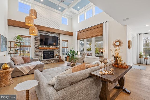 24141 HEARTLEAF RD, Frankford, DE 19945