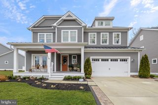 24141 HEARTLEAF RD, Frankford, DE 19945