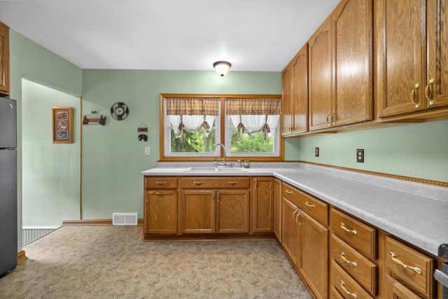 3820 Meachem ROAD, Mount Pleasant, WI 53403