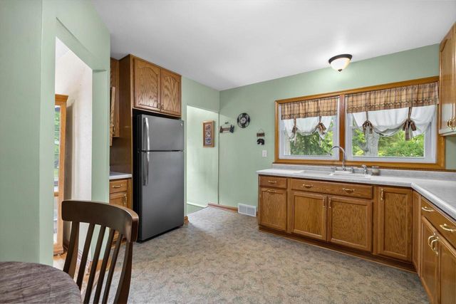 3820 Meachem ROAD, Mount Pleasant, WI 53403
