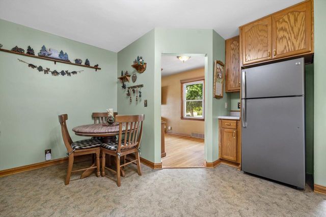 3820 Meachem ROAD, Mount Pleasant, WI 53403