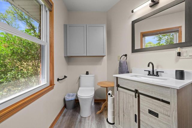 3820 Meachem ROAD, Mount Pleasant, WI 53403