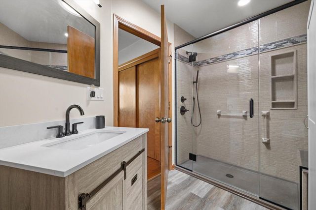 3820 Meachem ROAD, Mount Pleasant, WI 53403