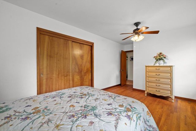 3820 Meachem ROAD, Mount Pleasant, WI 53403