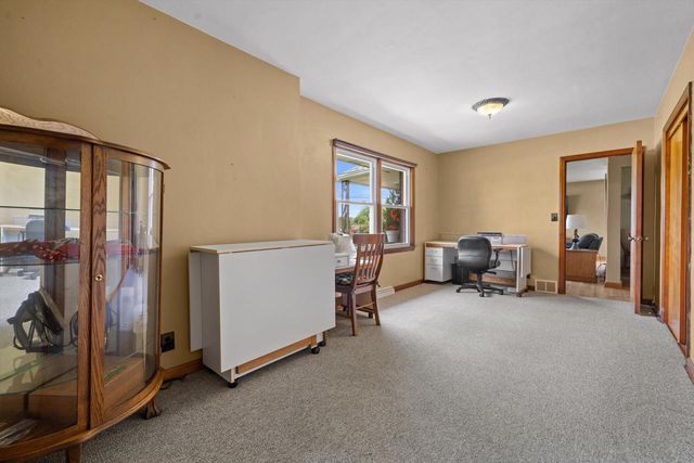 3820 Meachem ROAD, Mount Pleasant, WI 53403