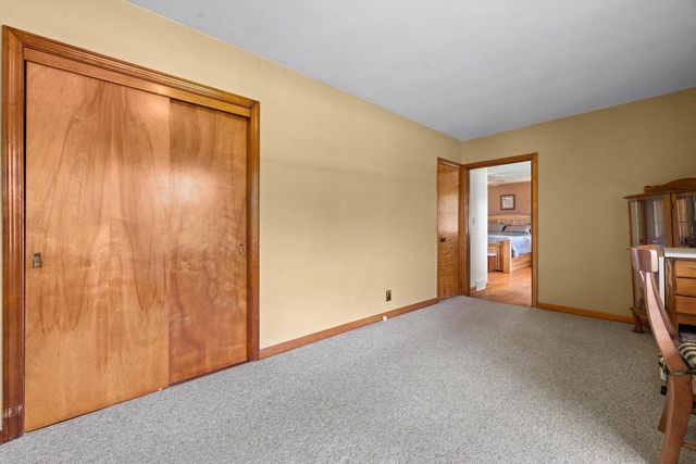 3820 Meachem ROAD, Mount Pleasant, WI 53403