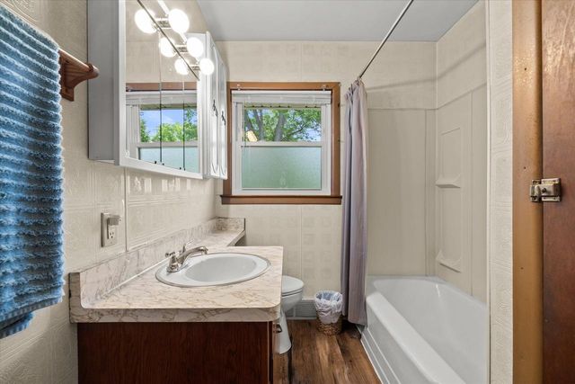 3820 Meachem ROAD, Mount Pleasant, WI 53403