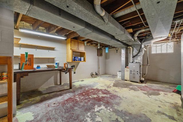 3820 Meachem ROAD, Mount Pleasant, WI 53403