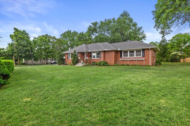 3820 Meachem ROAD, Mount Pleasant, WI 53403