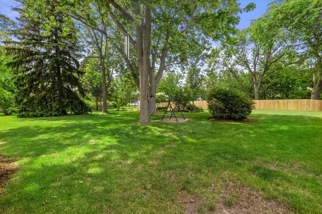 3820 Meachem ROAD, Mount Pleasant, WI 53403