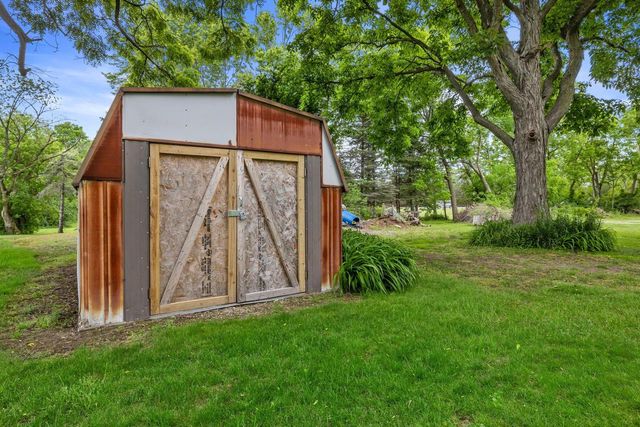 3820 Meachem ROAD, Mount Pleasant, WI 53403