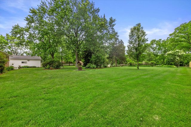 3820 Meachem ROAD, Mount Pleasant, WI 53403