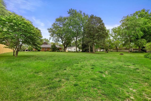 3820 Meachem ROAD, Mount Pleasant, WI 53403