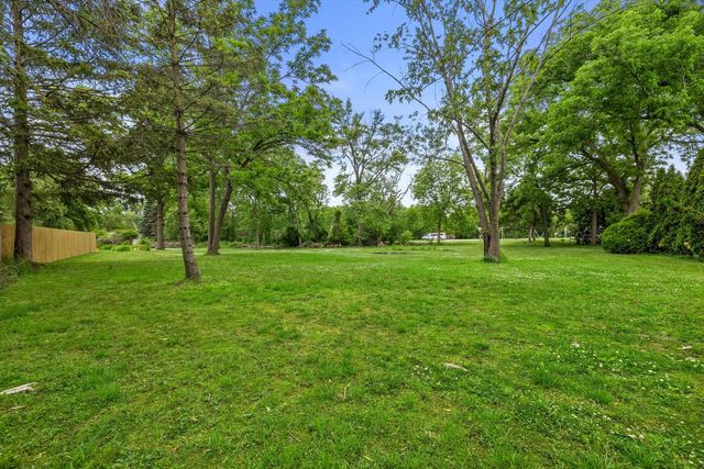 3820 Meachem ROAD, Mount Pleasant, WI 53403