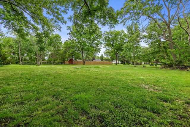 3820 Meachem ROAD, Mount Pleasant, WI 53403