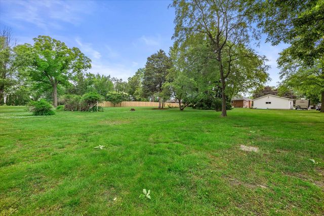 3820 Meachem ROAD, Mount Pleasant, WI 53403