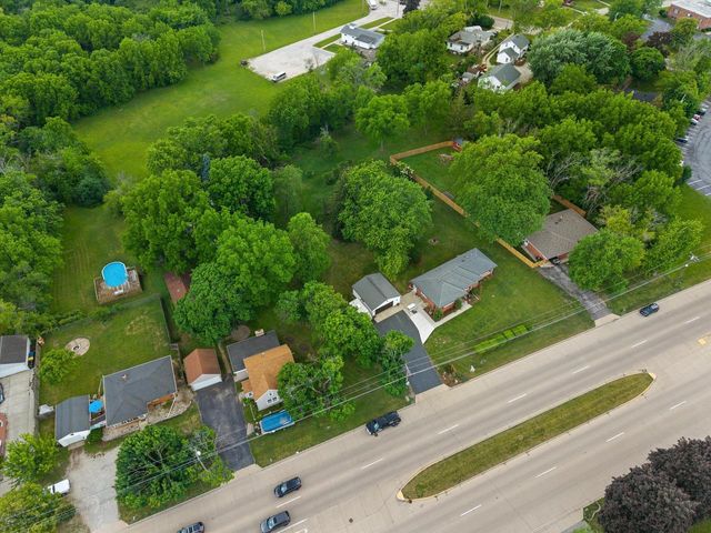 3820 Meachem ROAD, Mount Pleasant, WI 53403