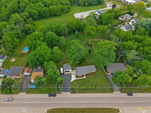 3820 Meachem ROAD, Mount Pleasant, WI 53403