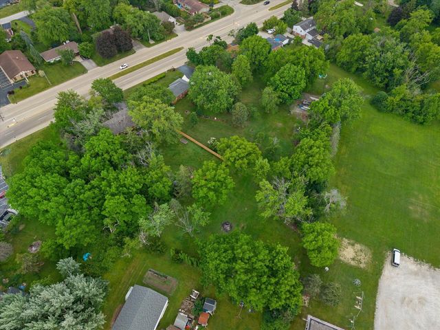 3820 Meachem ROAD, Mount Pleasant, WI 53403