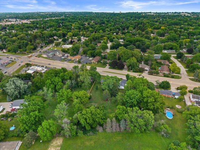 3820 Meachem ROAD, Mount Pleasant, WI 53403