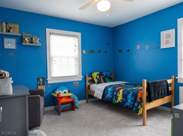 1386 Beverly Rd, Union Twp., NJ 07083