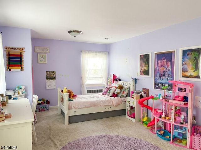 1386 Beverly Rd, Union Twp., NJ 07083