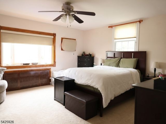 1386 Beverly Rd, Union Twp., NJ 07083