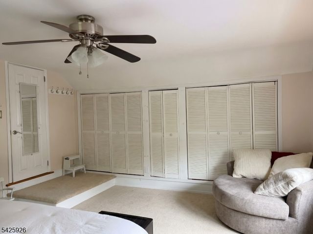 1386 Beverly Rd, Union Twp., NJ 07083