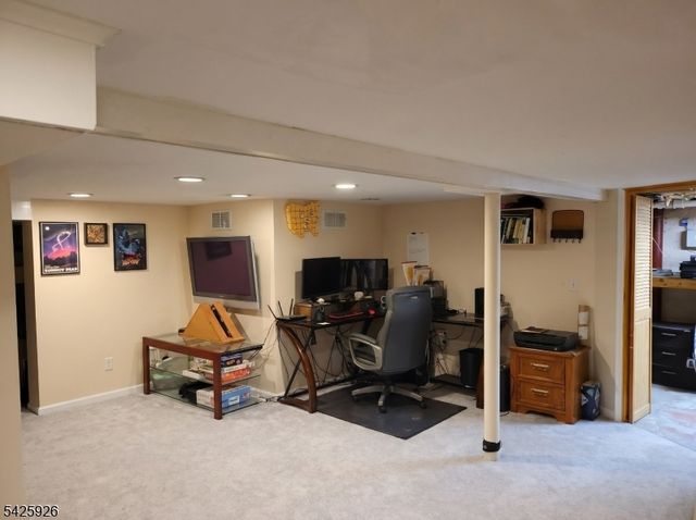 1386 Beverly Rd, Union Twp., NJ 07083