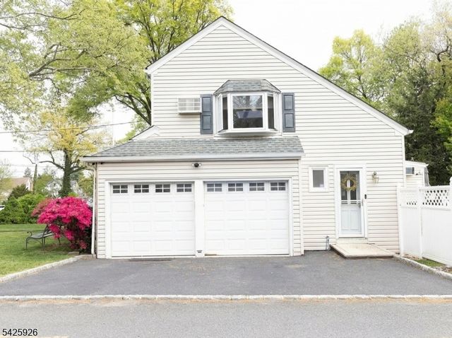 1386 Beverly Rd, Union Twp., NJ 07083