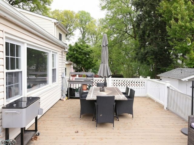 1386 Beverly Rd, Union Twp., NJ 07083