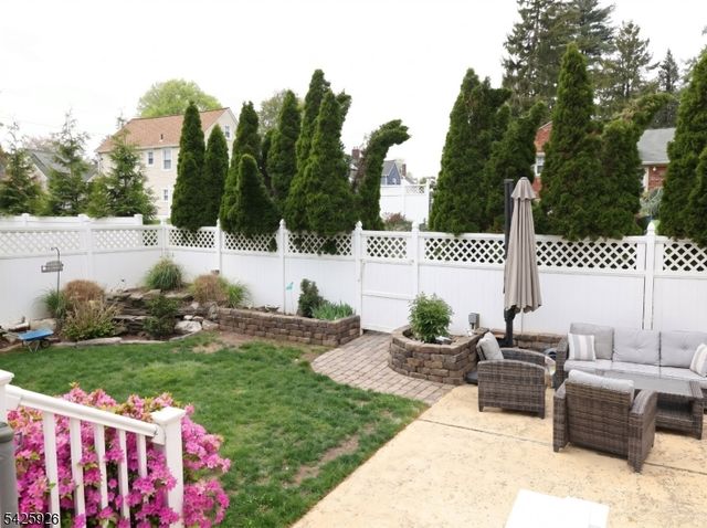 1386 Beverly Rd, Union Twp., NJ 07083