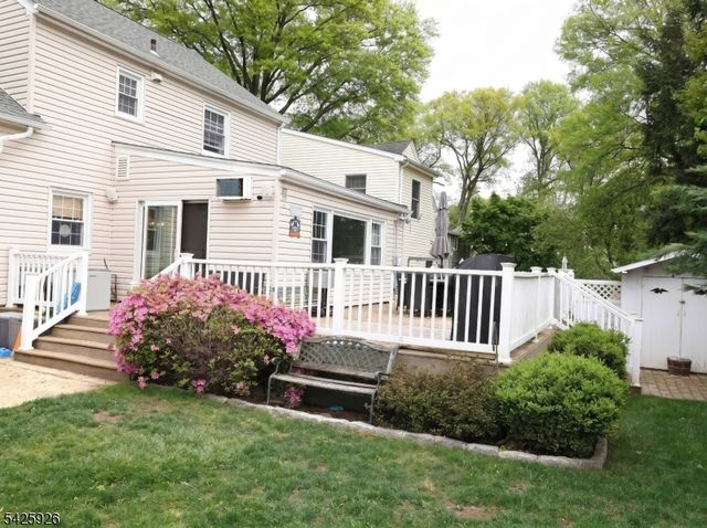 1386 Beverly Rd, Union Twp., NJ 07083