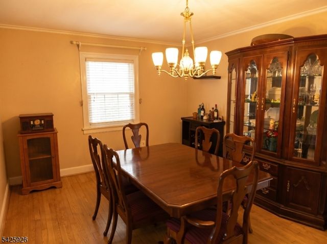 1386 Beverly Rd, Union Twp., NJ 07083