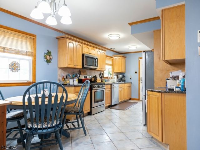 1386 Beverly Rd, Union Twp., NJ 07083