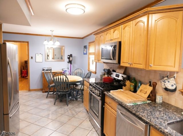 1386 Beverly Rd, Union Twp., NJ 07083