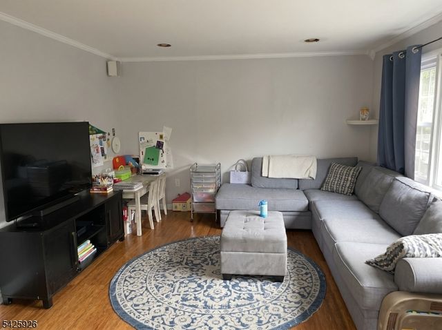 1386 Beverly Rd, Union Twp., NJ 07083