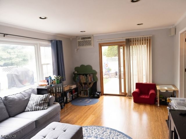 1386 Beverly Rd, Union Twp., NJ 07083