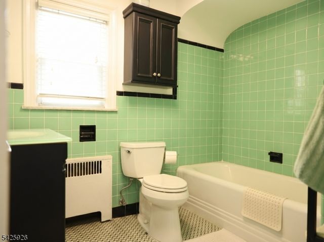 1386 Beverly Rd, Union Twp., NJ 07083