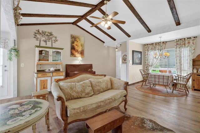 145 LA SERENA, Winter Haven, FL 33884