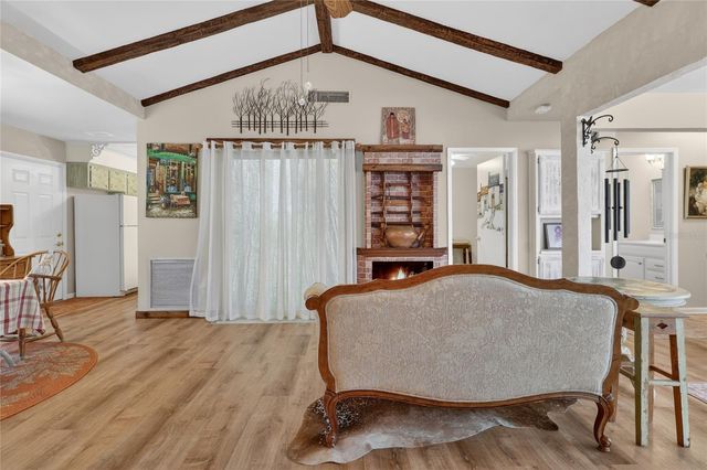 145 LA SERENA, Winter Haven, FL 33884