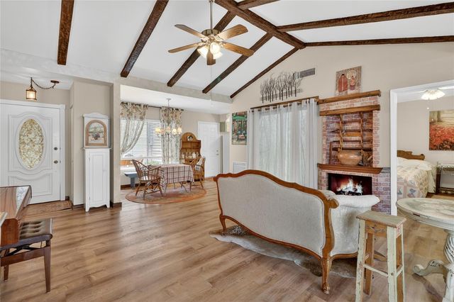 145 LA SERENA, Winter Haven, FL 33884