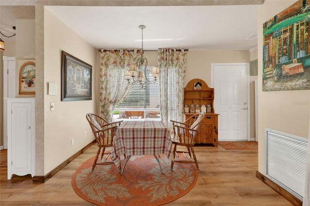145 LA SERENA, Winter Haven, FL 33884