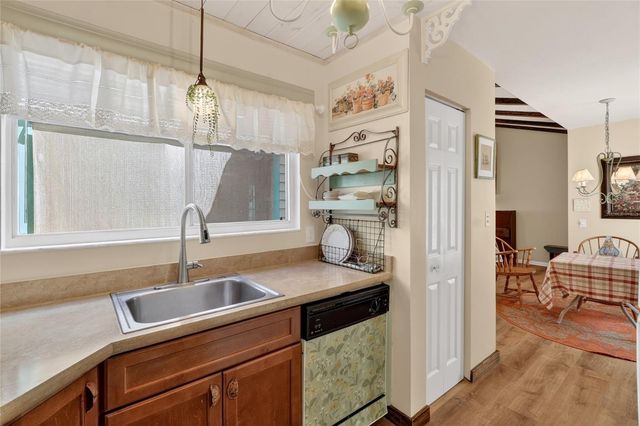 145 LA SERENA, Winter Haven, FL 33884