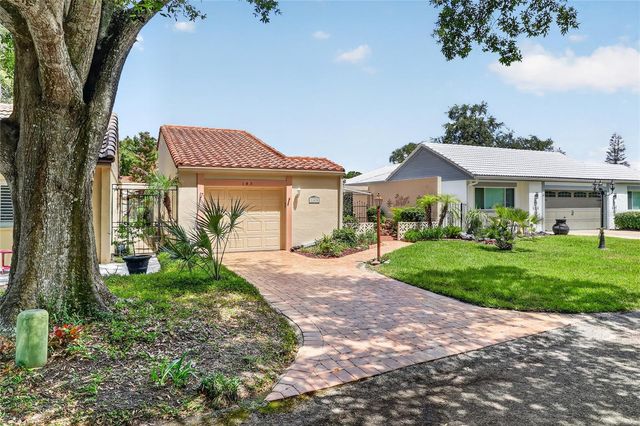 145 LA SERENA, Winter Haven, FL 33884