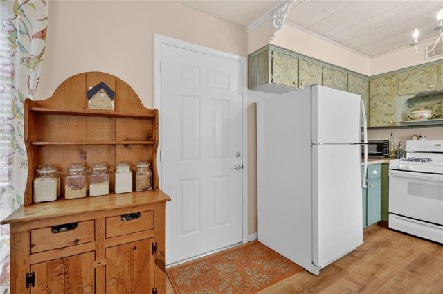 145 LA SERENA, Winter Haven, FL 33884