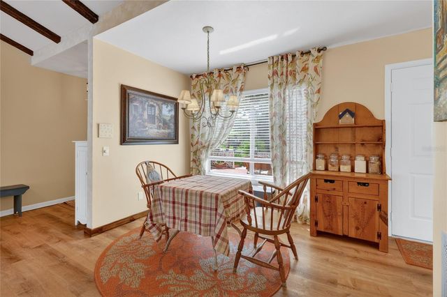 145 LA SERENA, Winter Haven, FL 33884