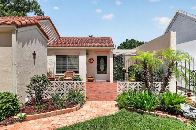 145 LA SERENA, Winter Haven, FL 33884
