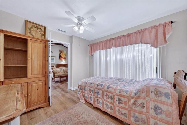 145 LA SERENA, Winter Haven, FL 33884